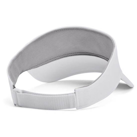 Under Armour Γυναικείο καπέλο Blitzing Visor